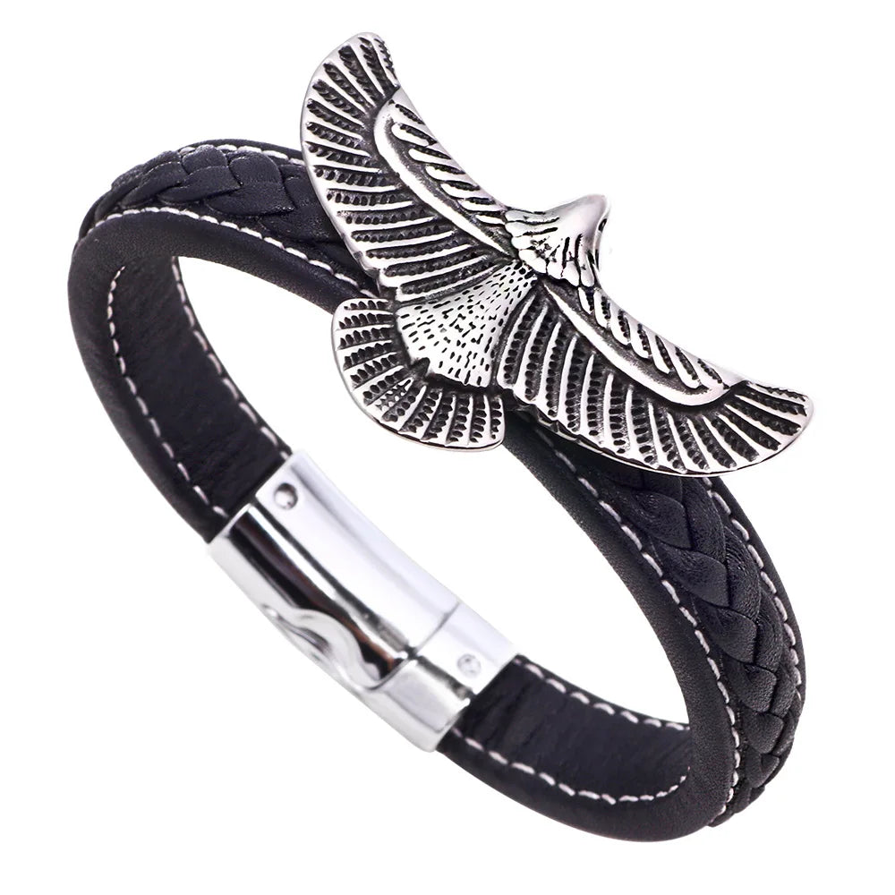 The Freedom Cuff