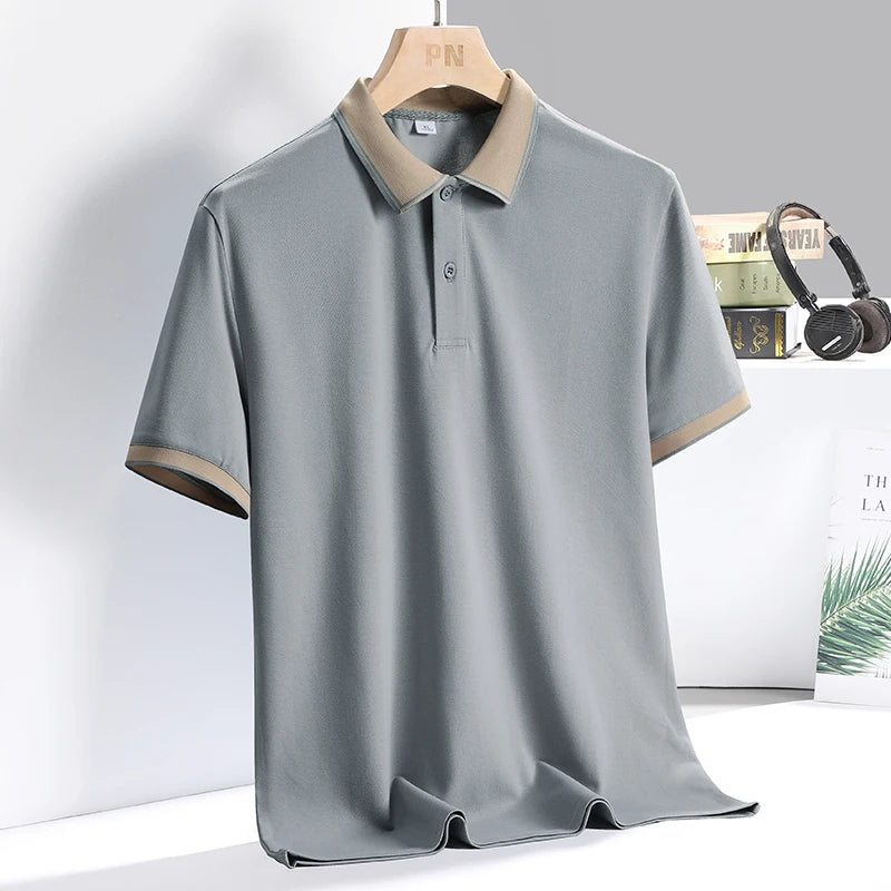 Men's Regent Polo