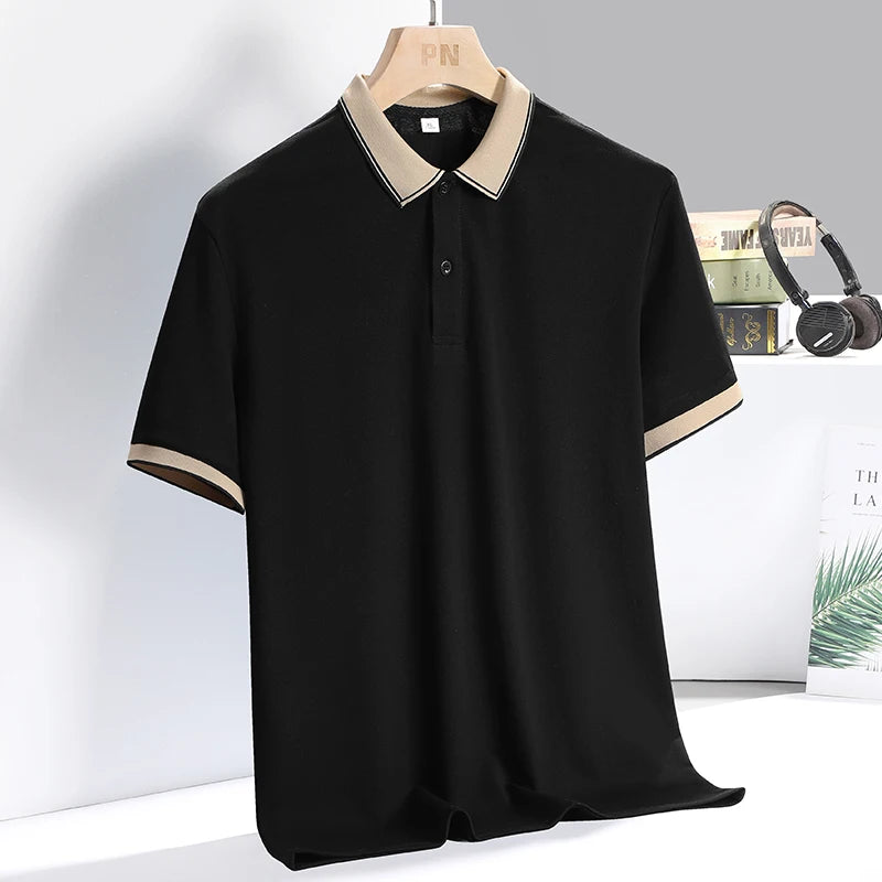 Men's Regent Polo