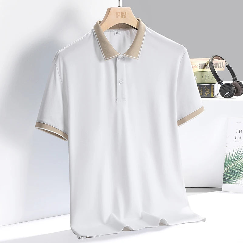 Men's Regent Polo