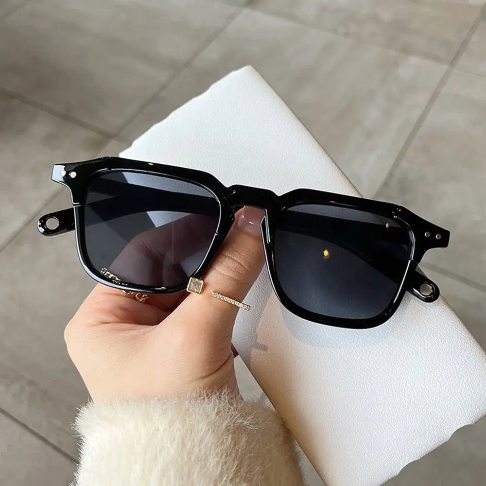 Midnight Vintage Frames