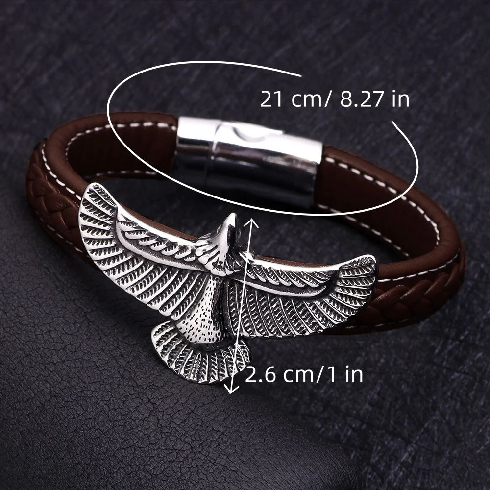 The Freedom Cuff