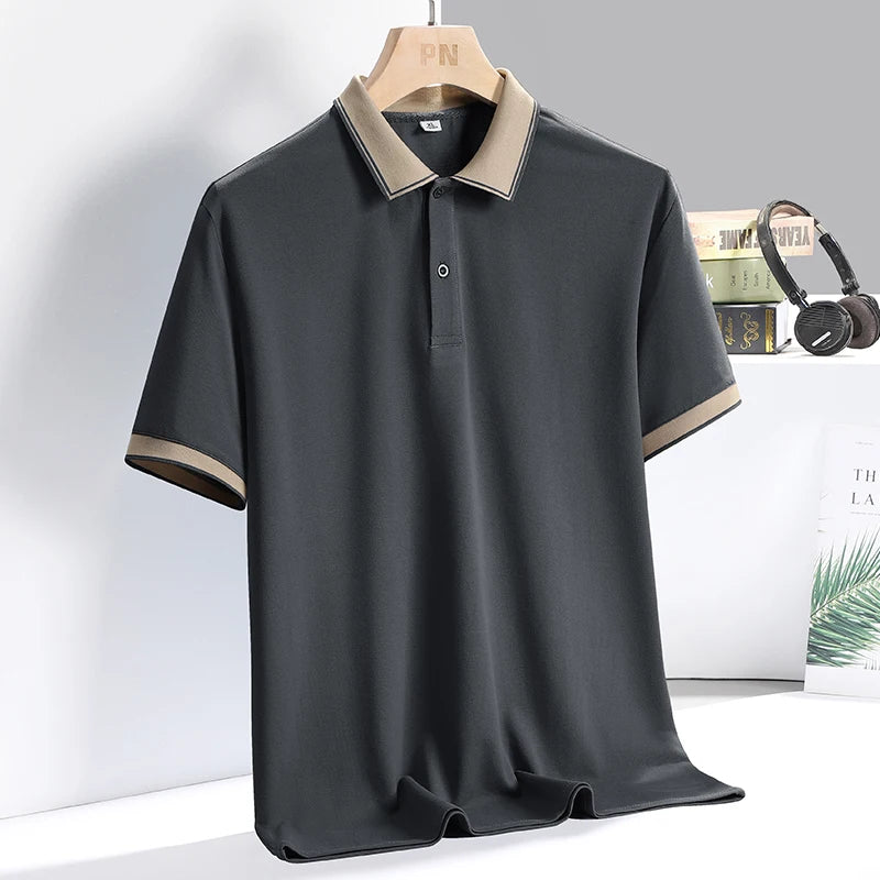 Men's Regent Polo