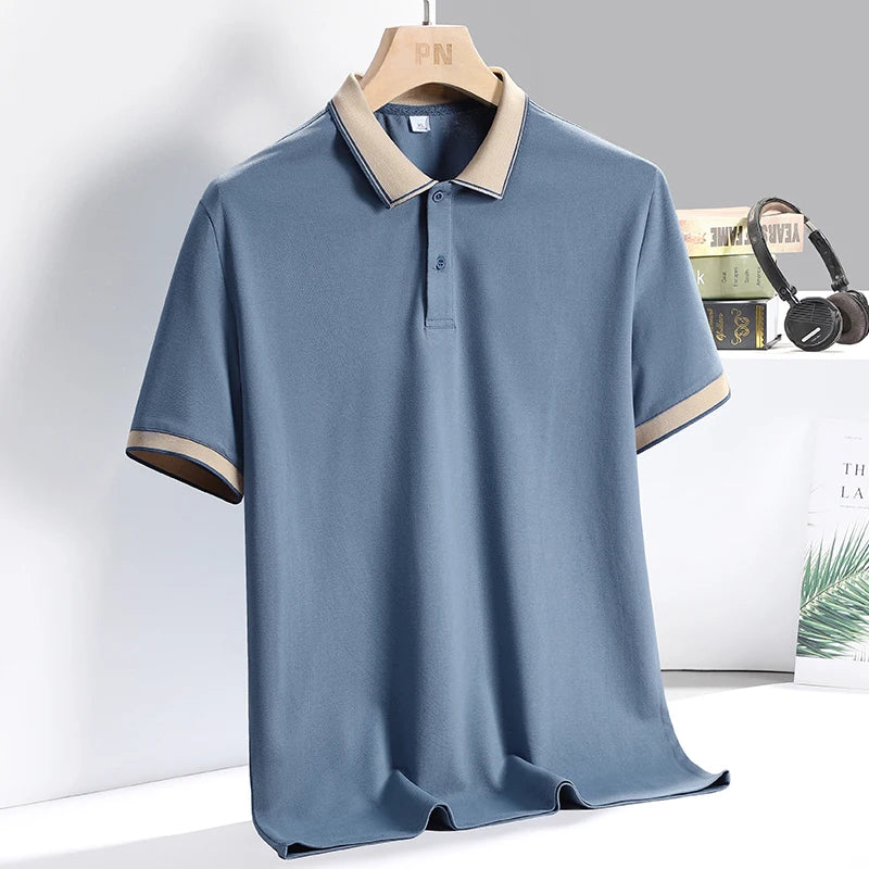Men's Regent Polo