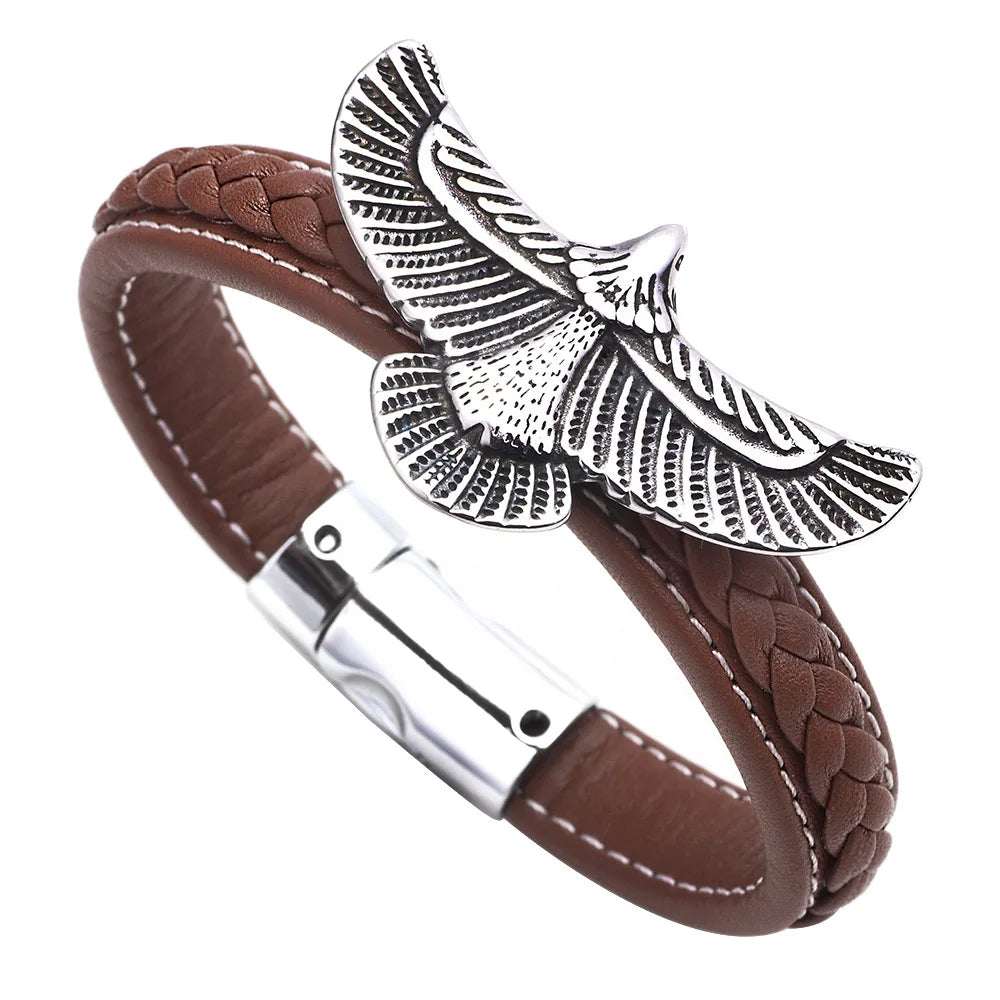 The Freedom Cuff