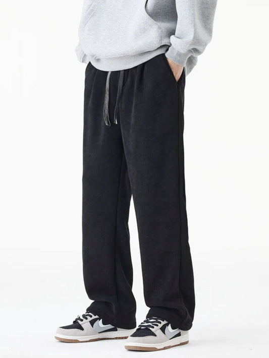 The lounge Sweatpants