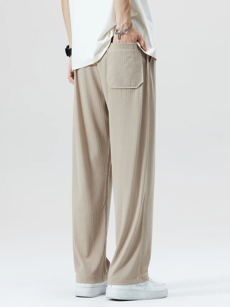 Urban Lounge pants