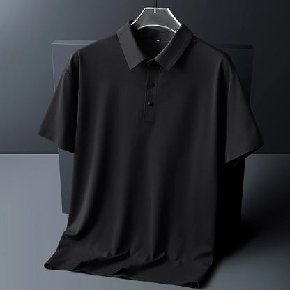 The Prestige Polo