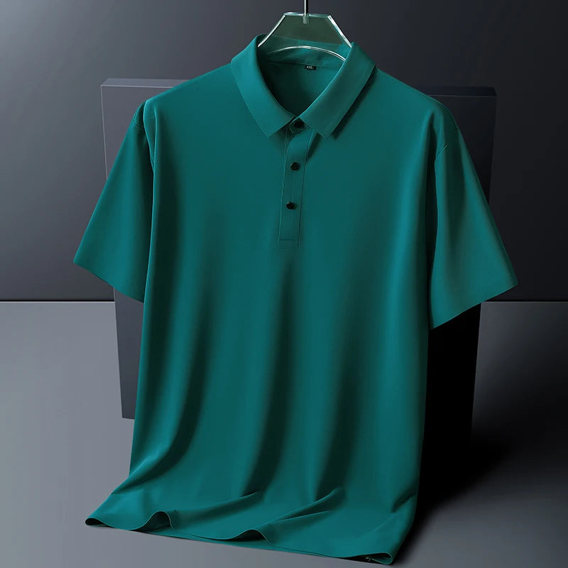 The Prestige Polo