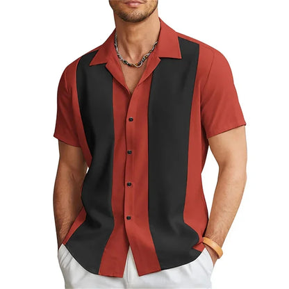 Miami Vice Polo