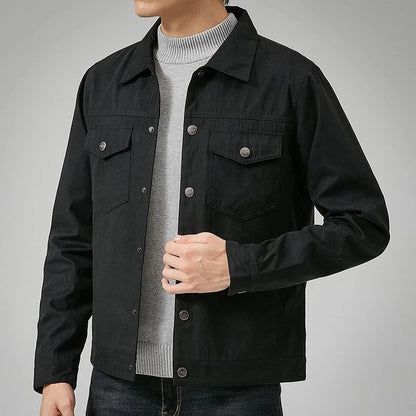 The Guys Night Jacket