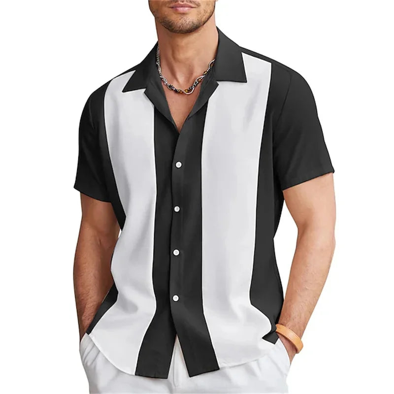 Miami Vice Polo