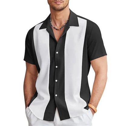 Miami Vice Polo
