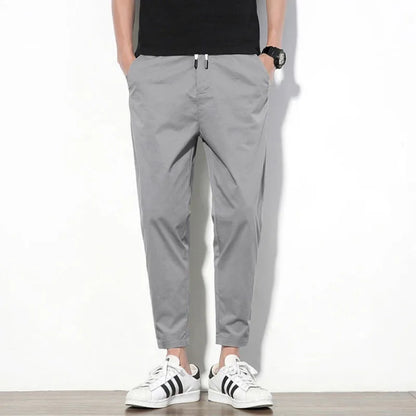 The LiteFit Trousers