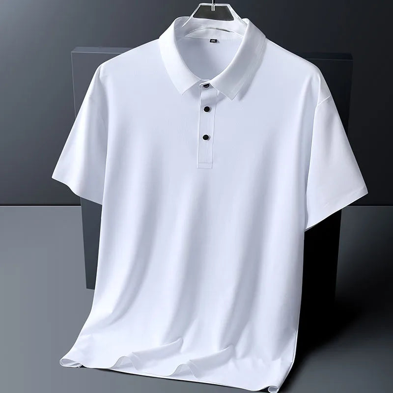 The Prestige Polo