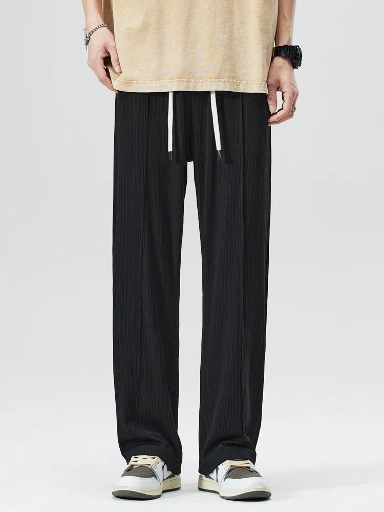 Urban Lounge pants