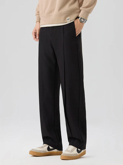 The Classic Trouser