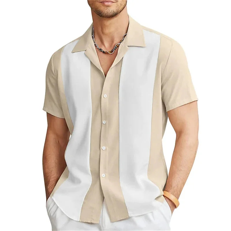 Miami Vice Polo