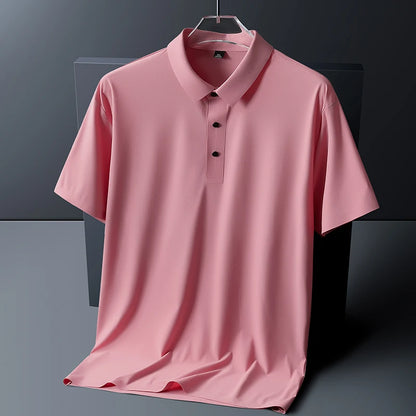 The Prestige Polo