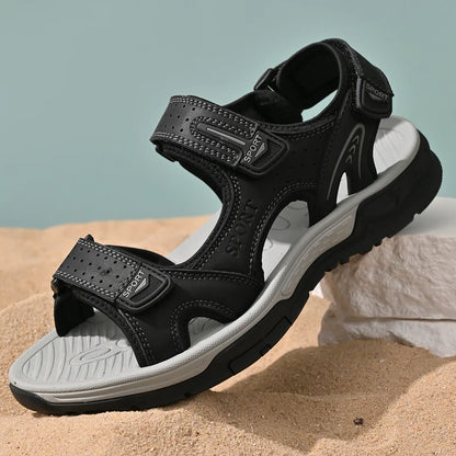 Men's Journey Sandals