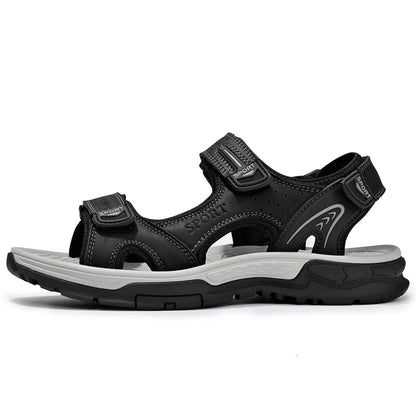 Men's Journey Sandals