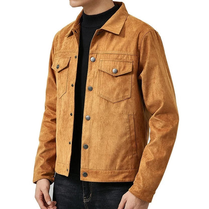 The Guys Night Jacket