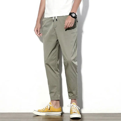 The LiteFit Trousers