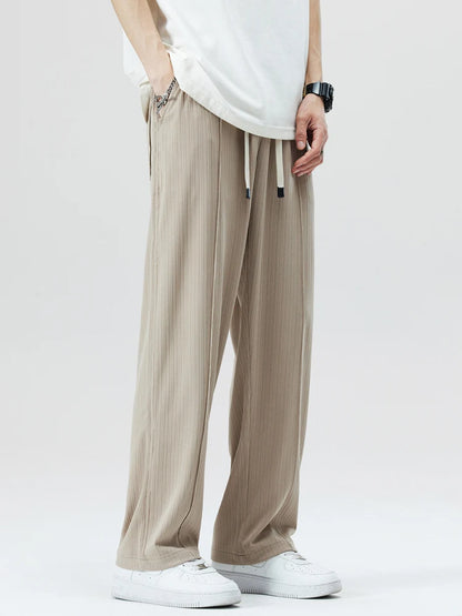 Urban Lounge pants