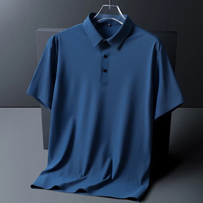 The Prestige Polo