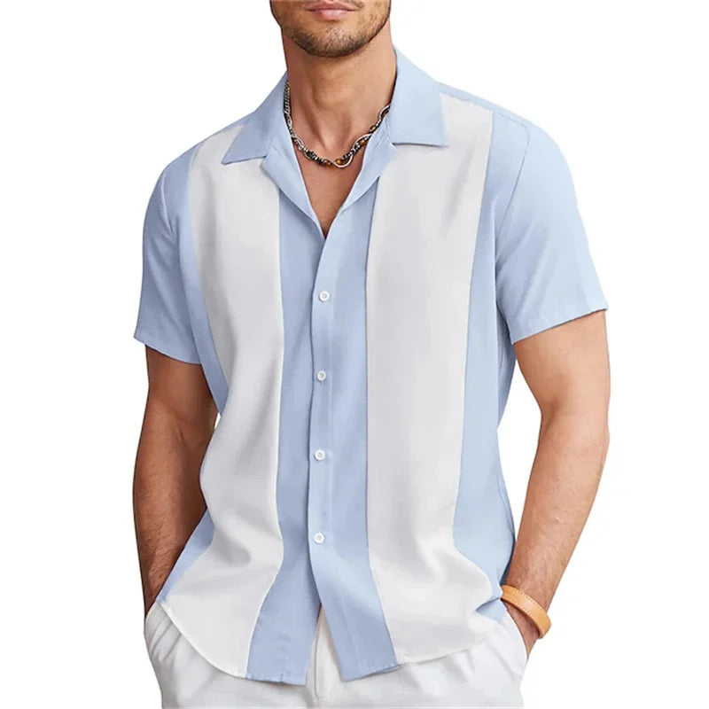 Miami Vice Polo