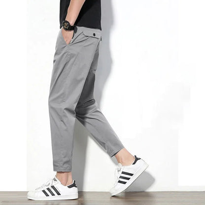 The LiteFit Trousers