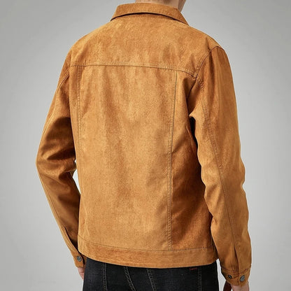 The Guys Night Jacket