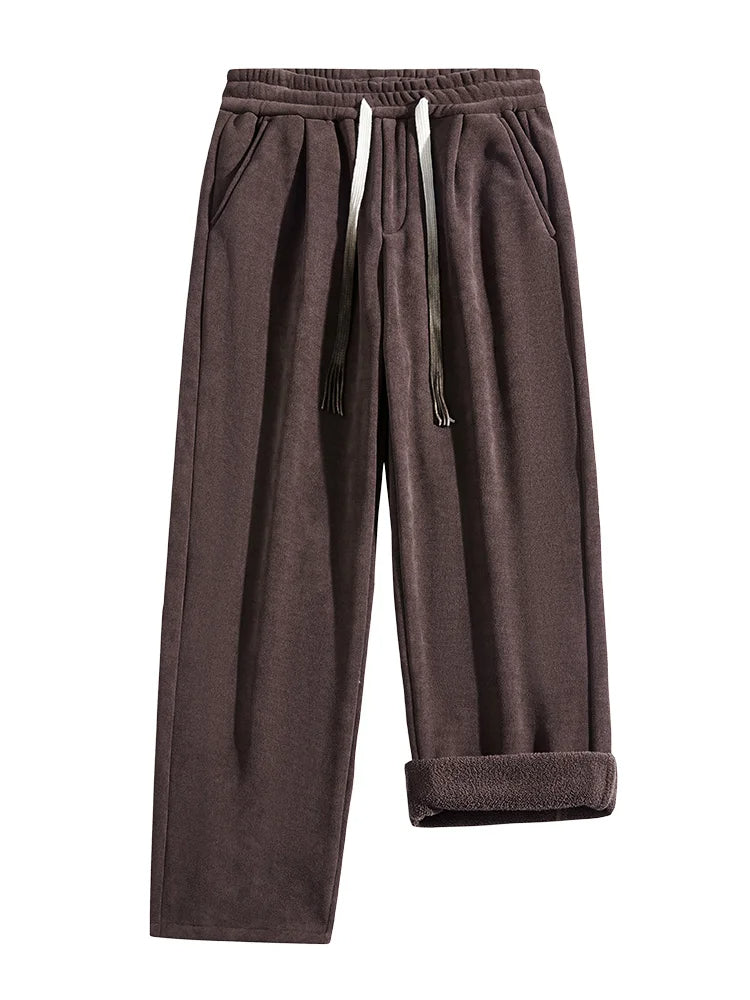 The lounge Sweatpants